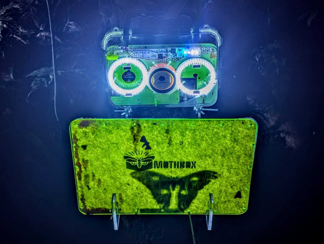 mothbox