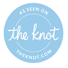 the-knot-logo