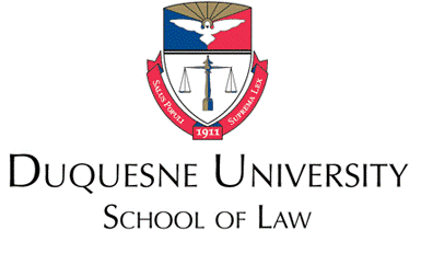 Duquesne University Law School | Lake Erie College