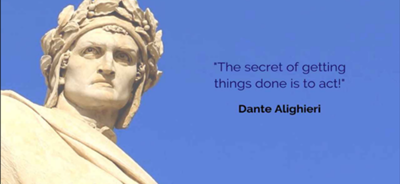 Inferno  Dante alighieri, Dante, Learning italian