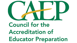 Accreditation status: Accreditation with Stipulations