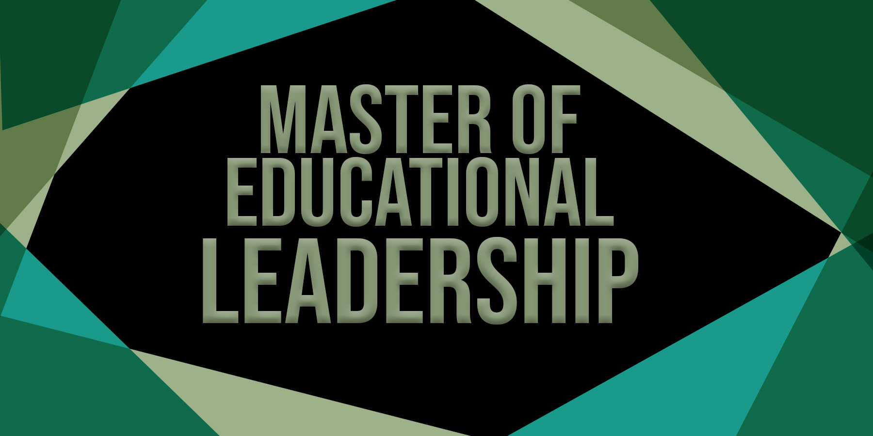 Master Of Educational Leadership | Lake Erie College