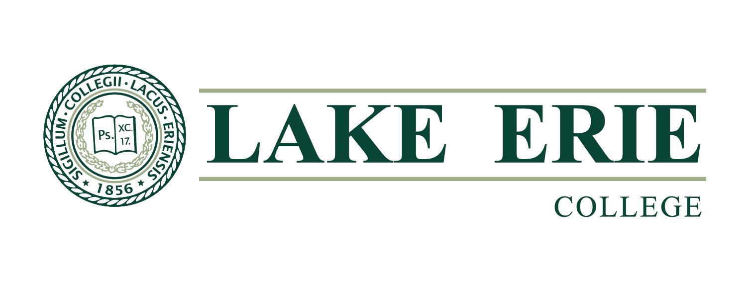 Tailored Degree Programs in Ohio & Online Lake Erie College