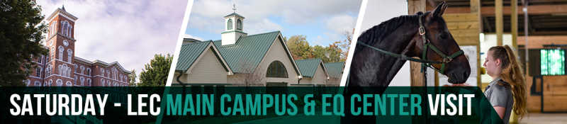 saturday-main-campus-eq-center-banner