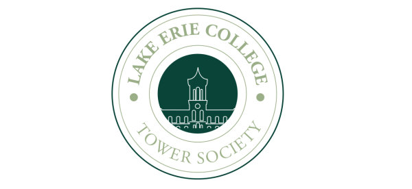 tower-society-logo-news-header