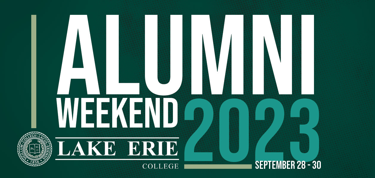 Tailored Degree Programs in Ohio & Online Home Lake Erie College