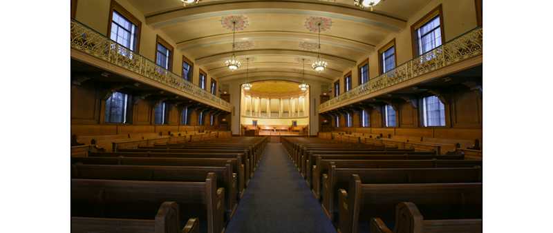 Morley Music Hall 03