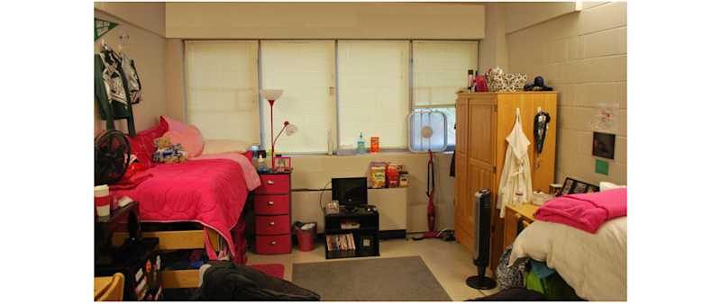 Dickinson Hall 02