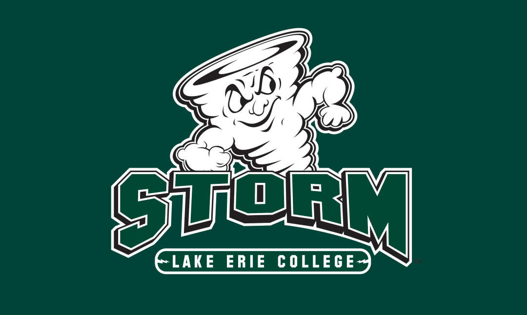 New Mission Statement From Athletics Lake Erie College