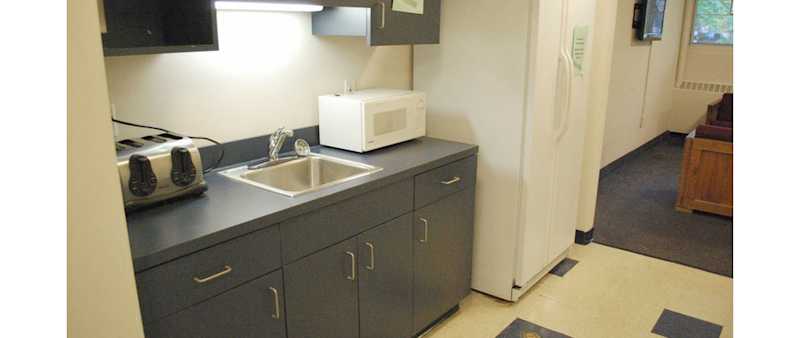 Fowler Hall 03