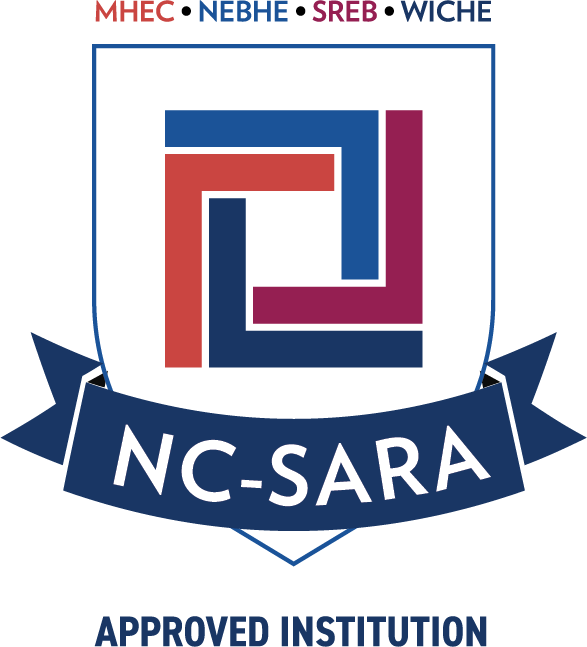 Lake Erie College has been approved to participate in the National Council for State Authorization Reciprocity Agreements