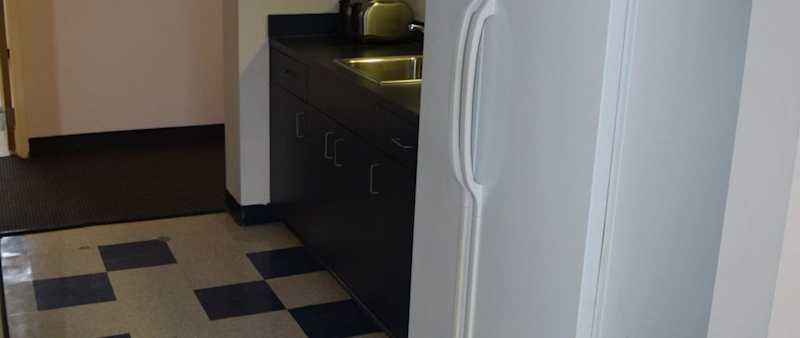 Ritter Hall 04