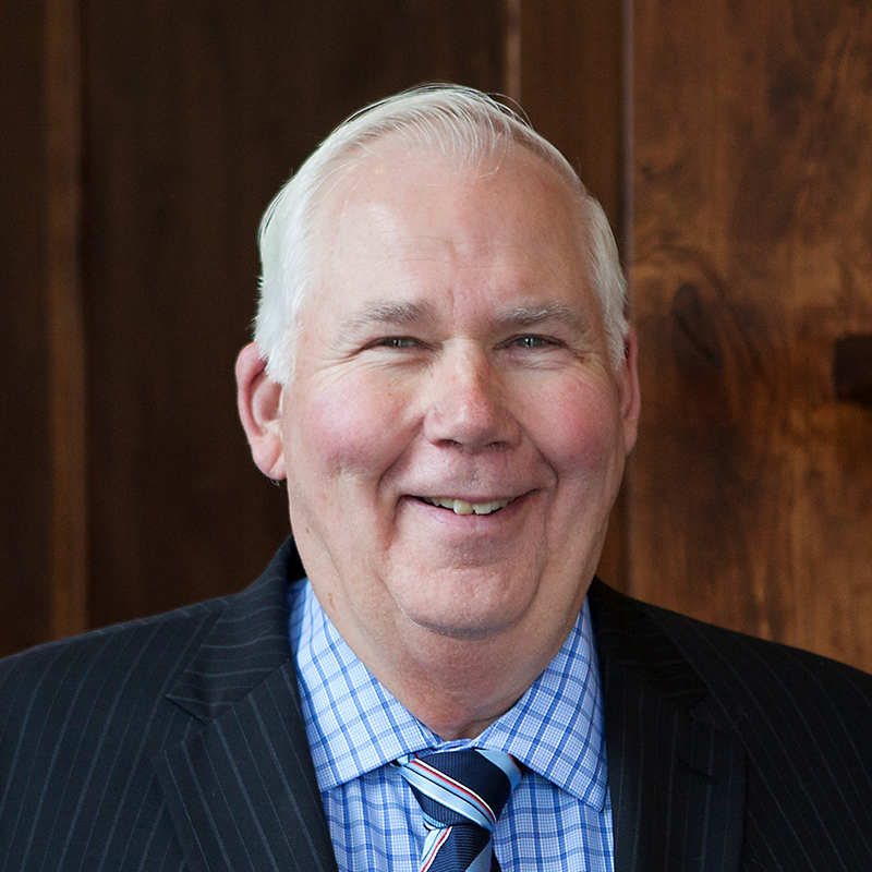 Thomas C. Sellin