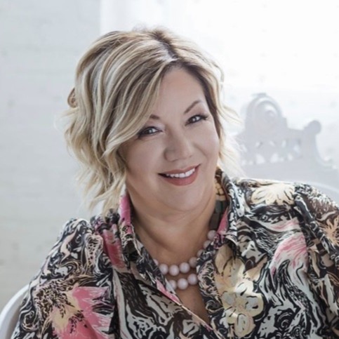 Barbara A. Pietrangelo