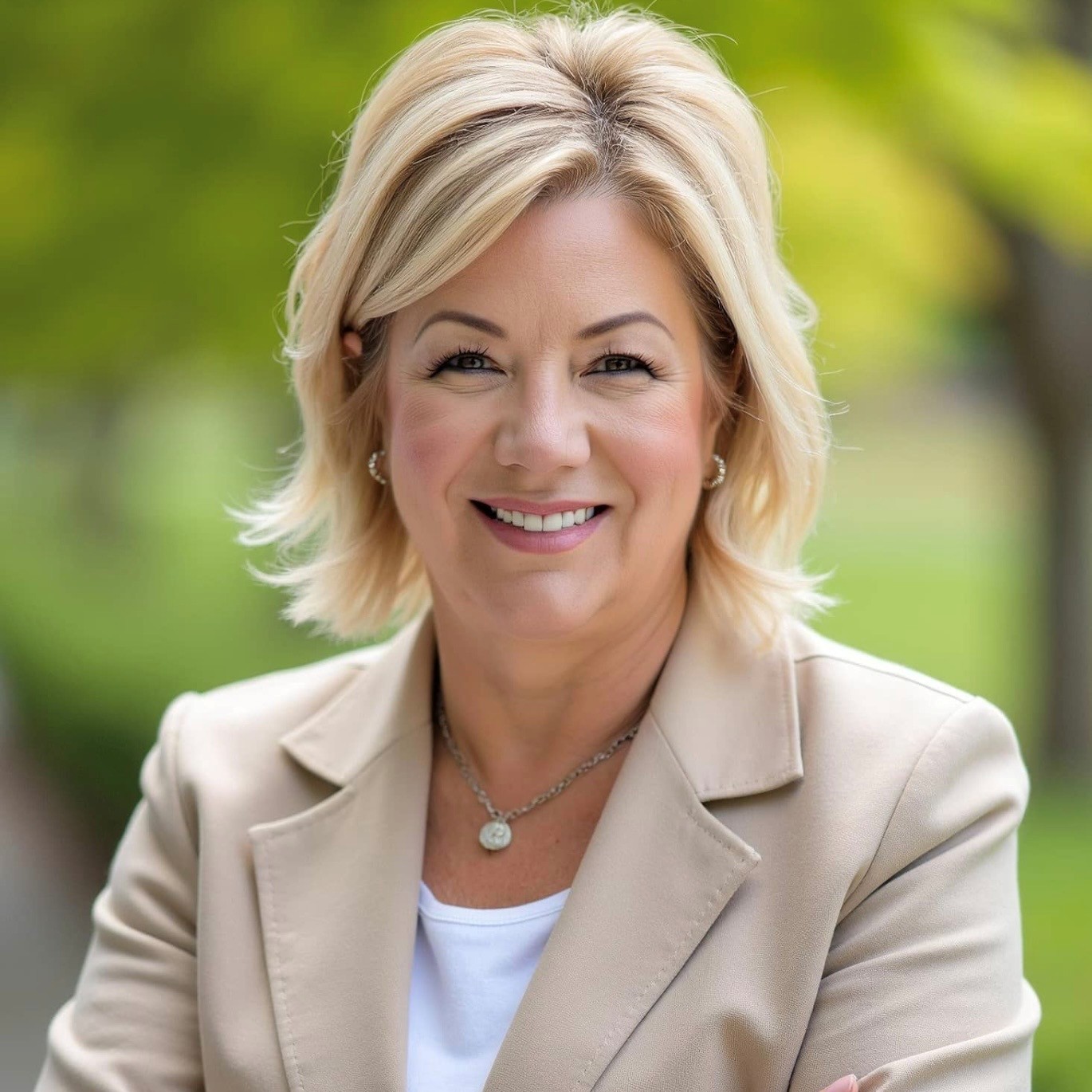 Barbara A. Pietrangelo