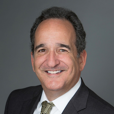 David C. Blake