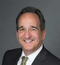 David R. Blake Hamilton Nj Leadership - MDRTFoundation