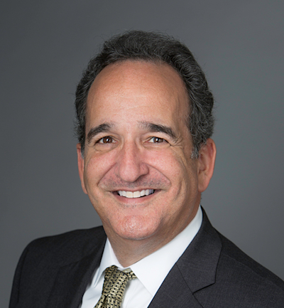 David R. Blake Hamilton Nj Leadership - MDRTFoundation