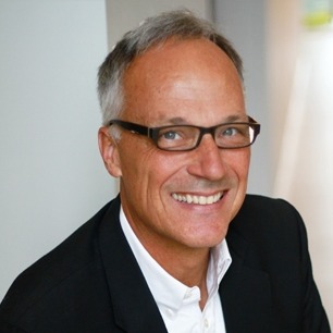 Douglas R. Peete