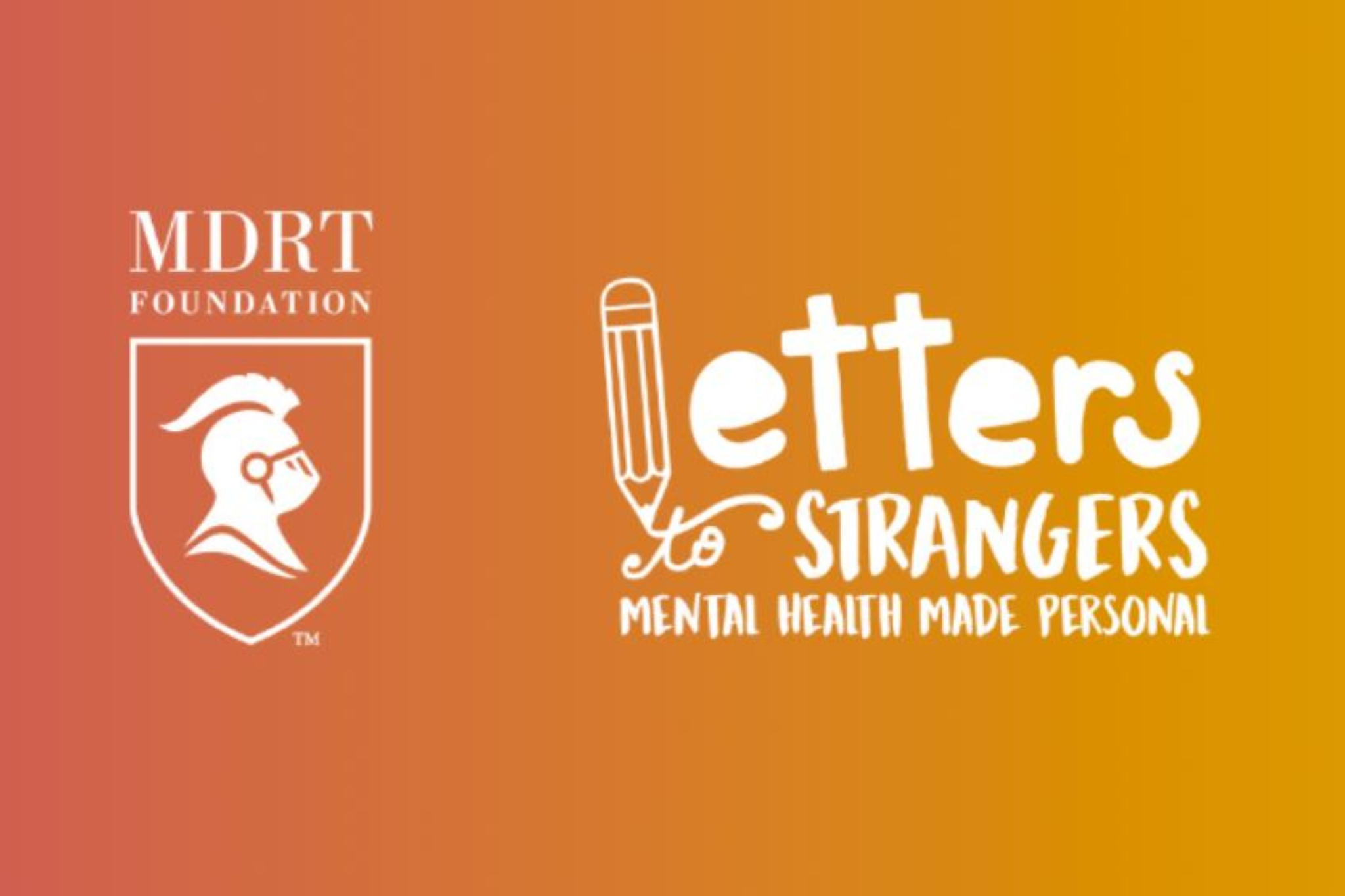 การประชุมประจำปี MDRT 2024 พันธมิตรการกุศล 