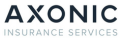 Axonic logo