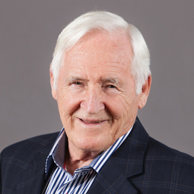 Frank A. Creaghan
