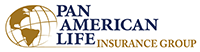 PanAmerican logo