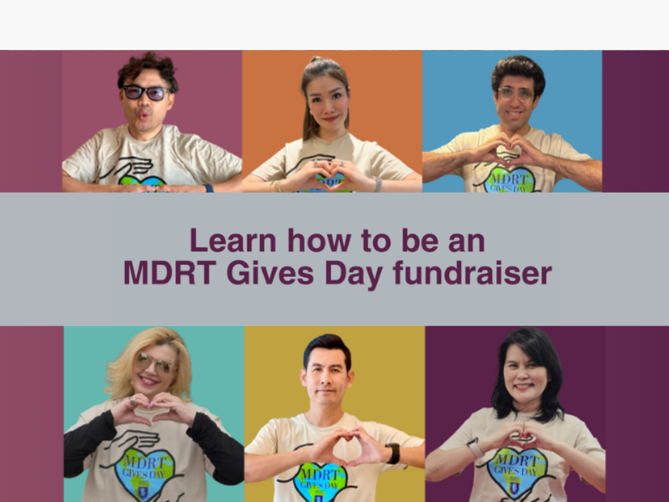 콘서트 인 모션(Concerts in Motion) 