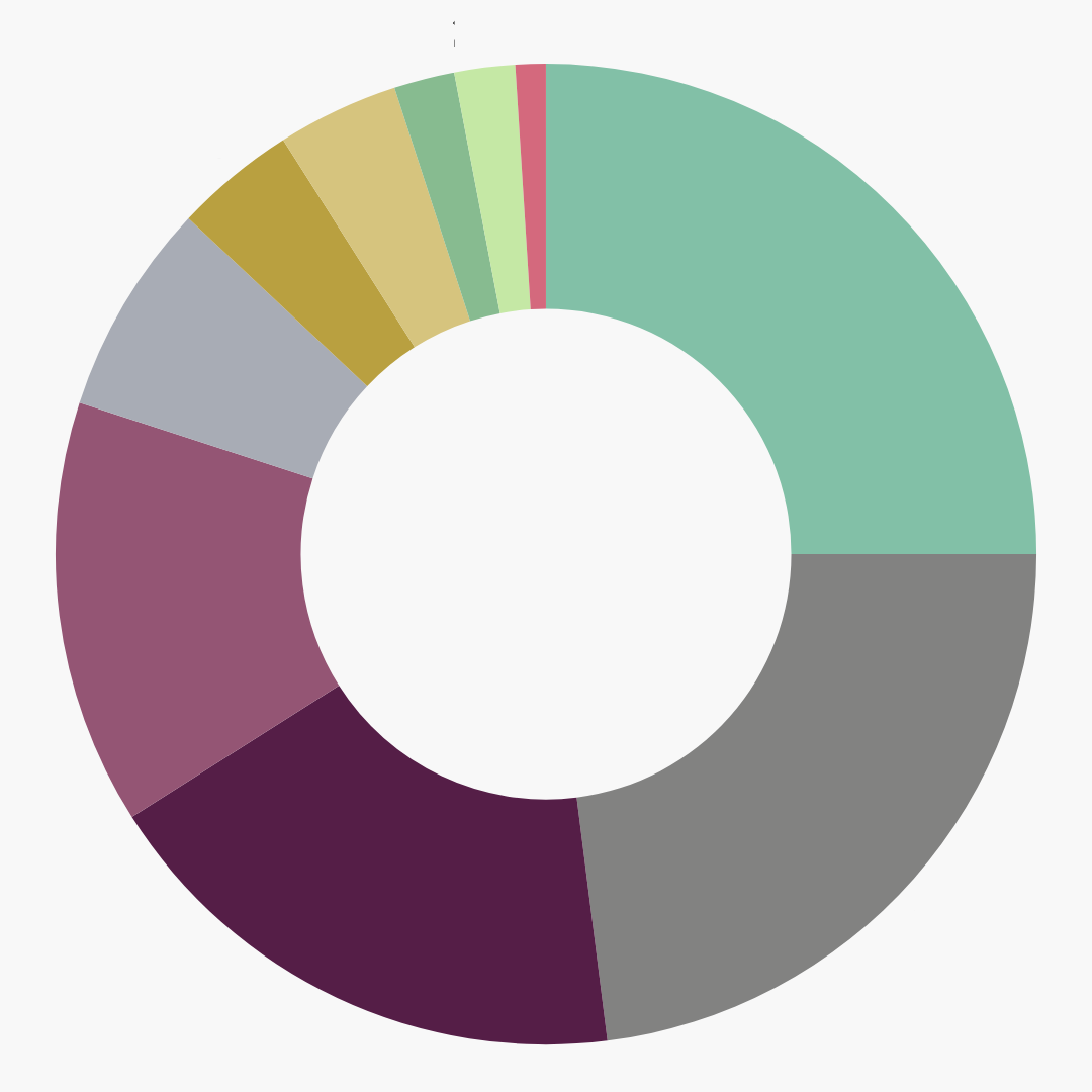 Area of focus 2025 (1).png