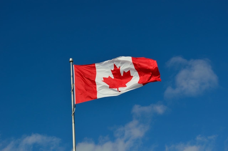Nuevas oportunidades de donaciones para los donadores canadienses