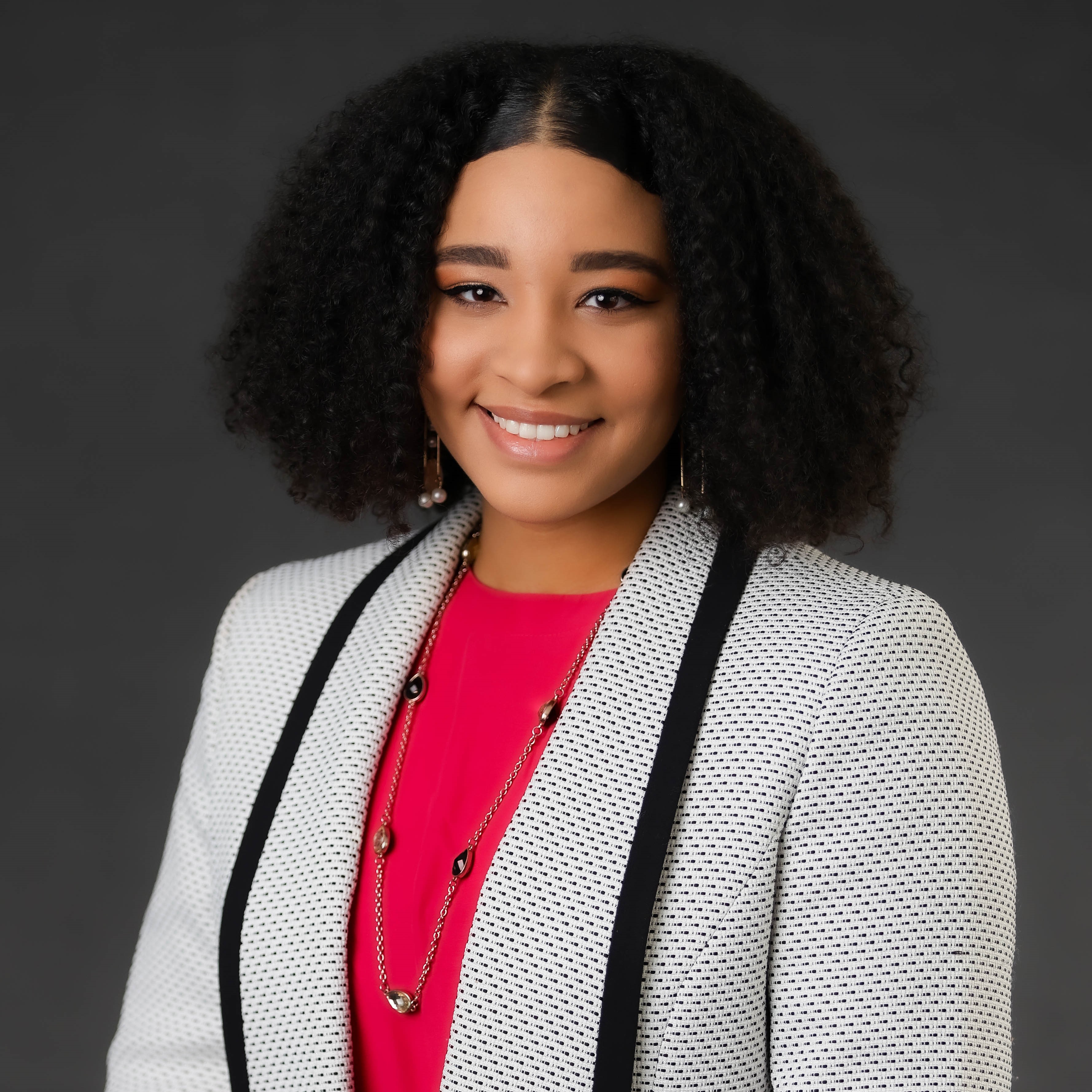 Barbara Jimenez Soriano