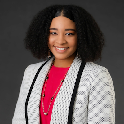 Barbara Jimenez Soriano