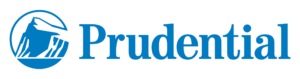 prudential-logo