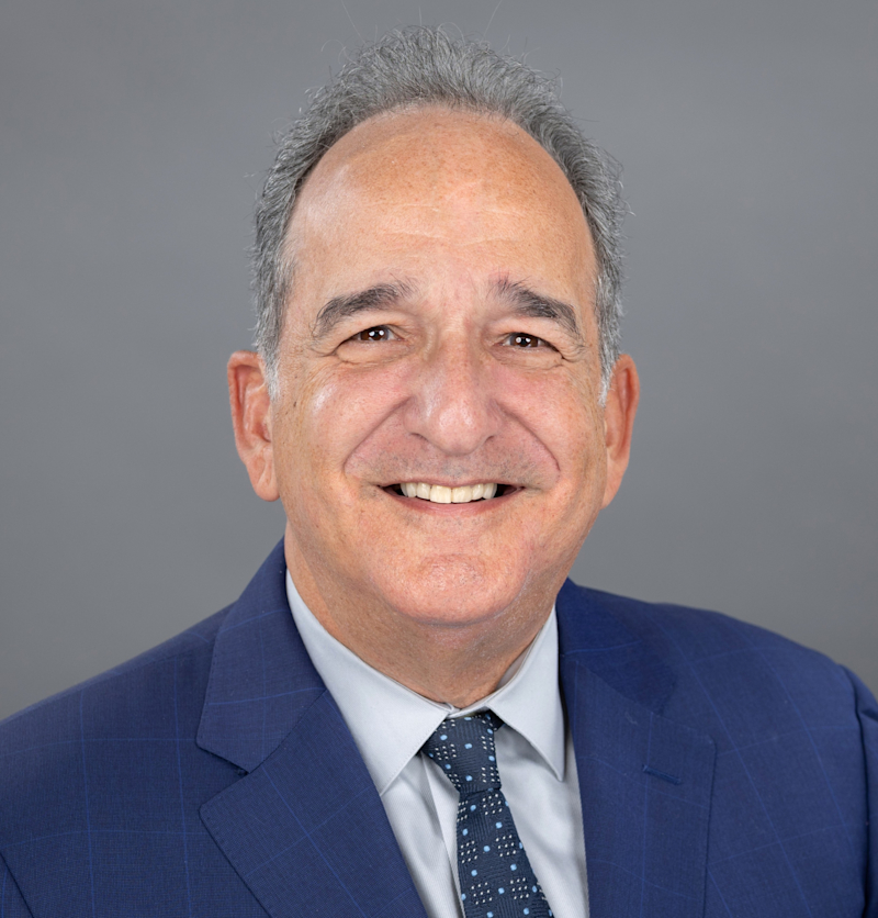 David R. Blake Hamilton Nj Leadership - MDRTFoundation