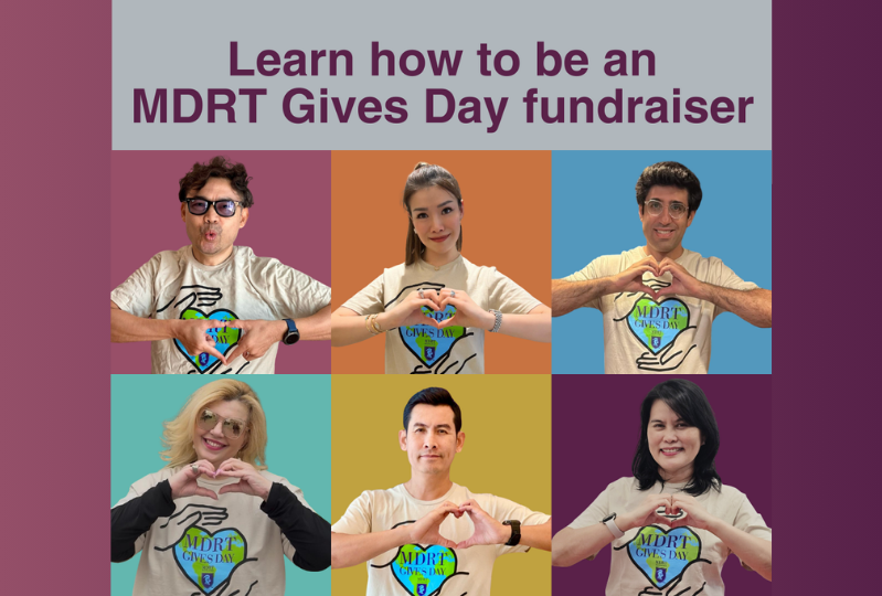 Untitled design (17)