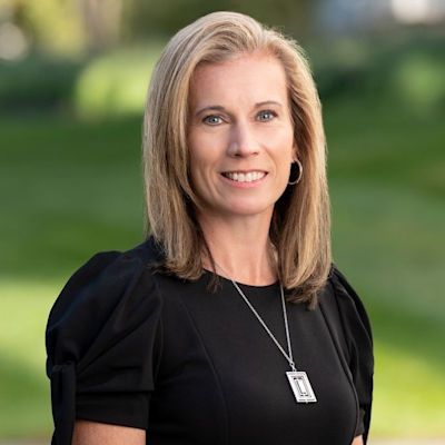 Michelle L. Bender