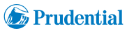 Prudential logo