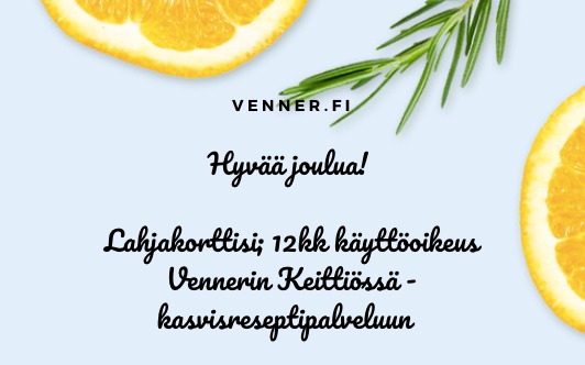 Näyttökuva 2020-11-25 kello 16.30.19