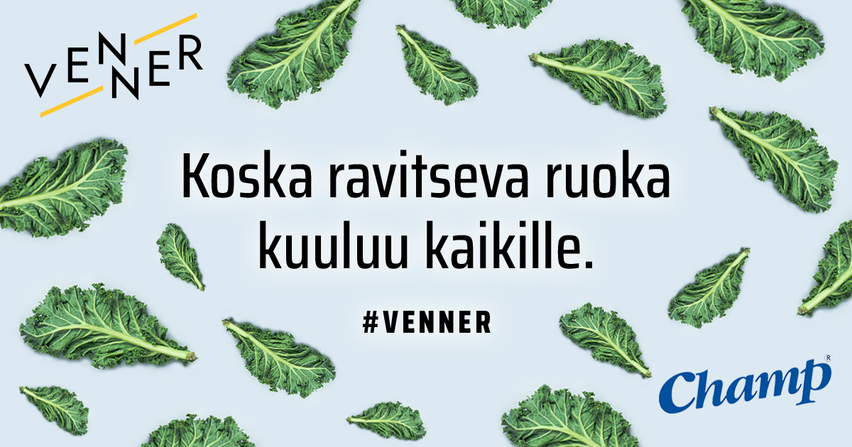 venner-yhteistyo-champ-banneri