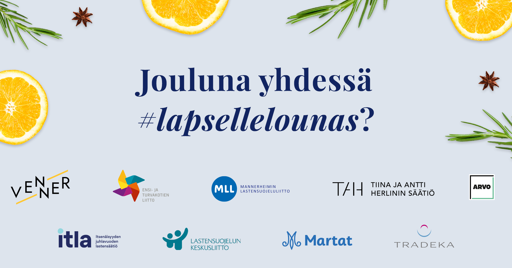 somekuva-joulu-logot