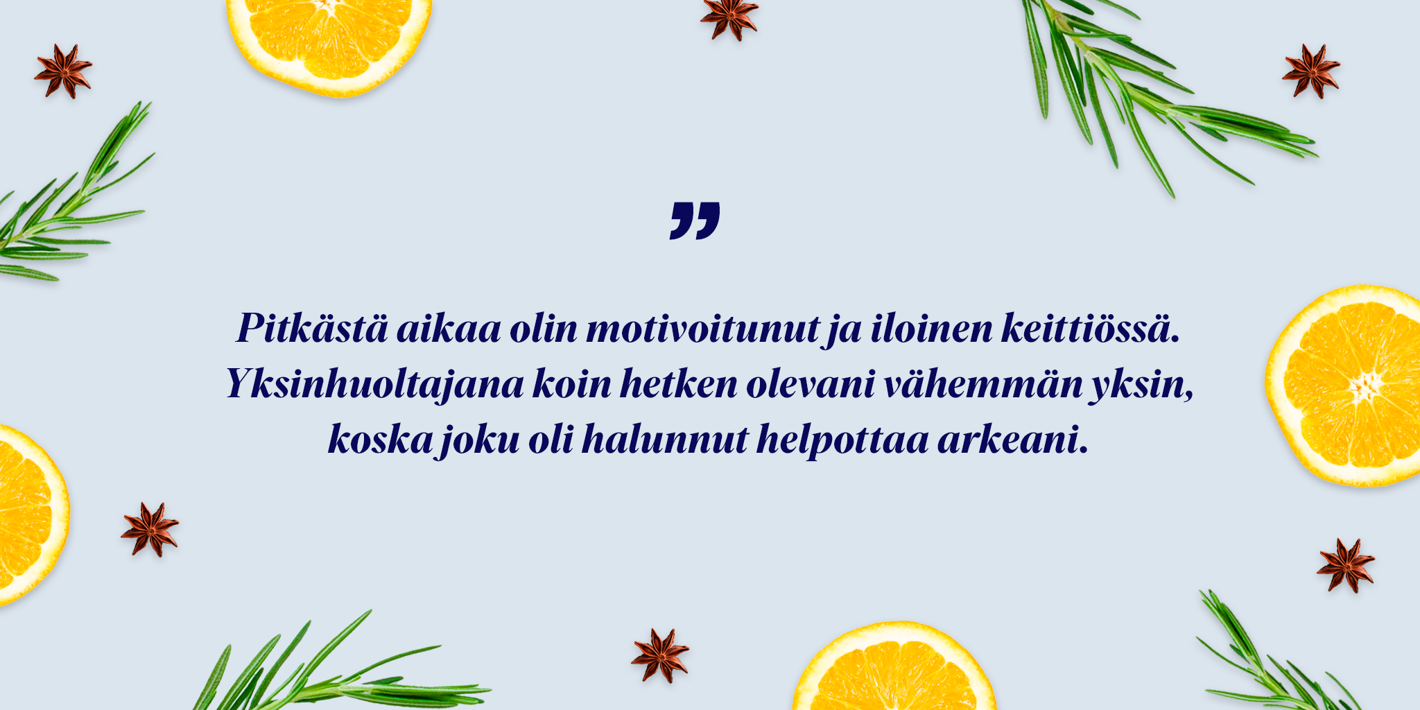 somekuva-joulu-palaute1