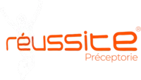 Réussite logo