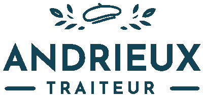 Andrieux Traiteur logo