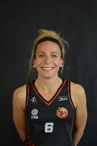 Photo de Elina Pintado