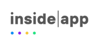 inside|app logo