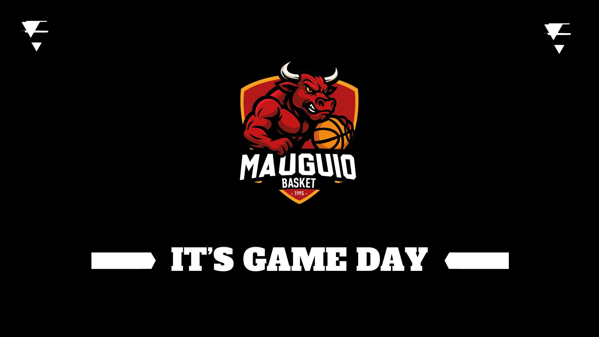 Match NF2 vs Chenove