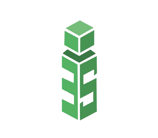 3S - Conseil en constructions logo