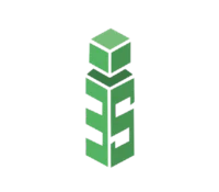 3S - Conseil en constructions logo