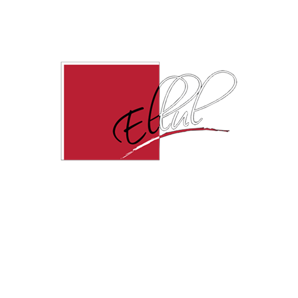 La Belle Meunière logo