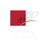 La Belle Meunière logo